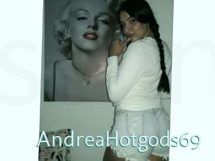 AndreaHotgods69