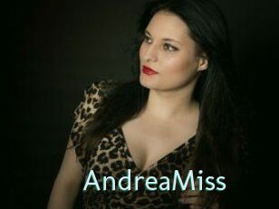 AndreaMiss