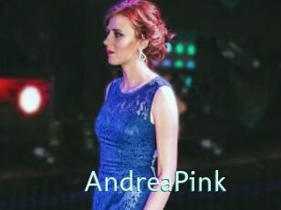 AndreaPink