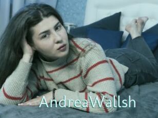 AndreaWallsh