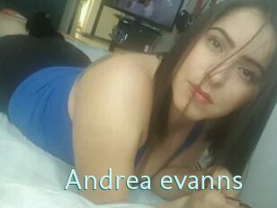 Andrea_evanns