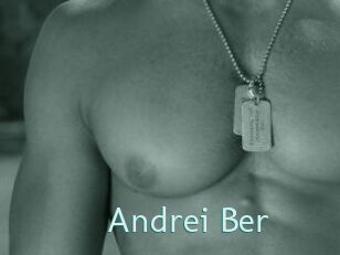 Andrei_Ber