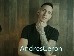 AndresCeron