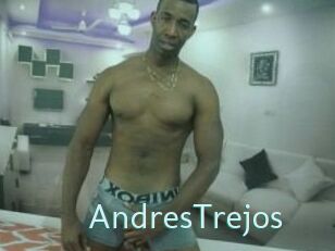 Andres_Trejos