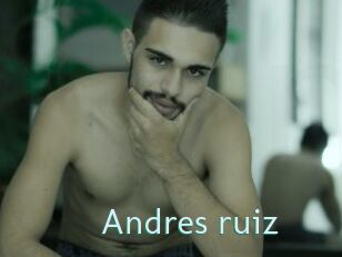 Andres_ruiz