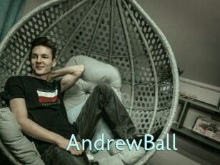 AndrewBall