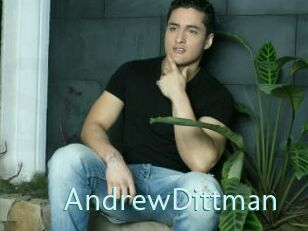 AndrewDittman
