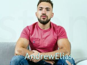 AndrewElias