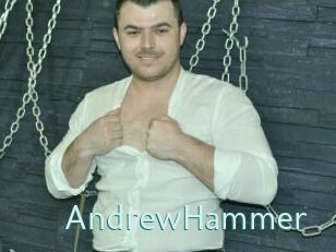 AndrewHammer