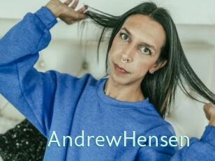 AndrewHensen