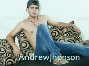 AndrewJhonson