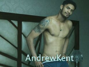 AndrewKent