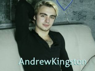 AndrewKingston