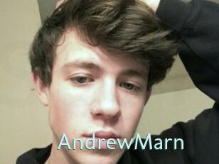 AndrewMarn