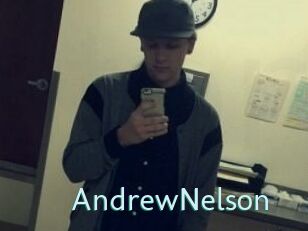 Andrew_Nelson