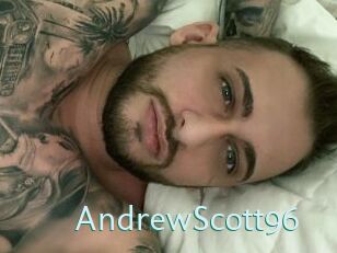 AndrewScott96