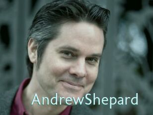 AndrewShepard