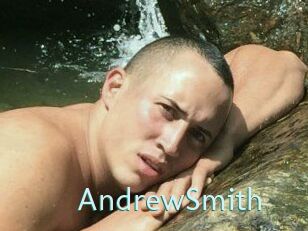 AndrewSmith