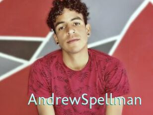 AndrewSpellman
