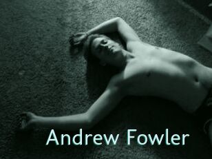 Andrew_Fowler