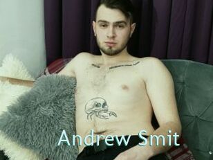 Andrew_Smit