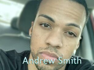 Andrew_Smith