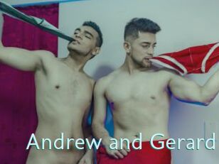 Andrew_and_Gerard