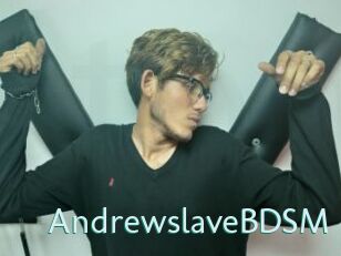 AndrewslaveBDSM