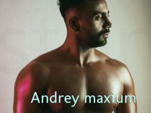 Andrey_maxium