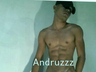Andruzzz