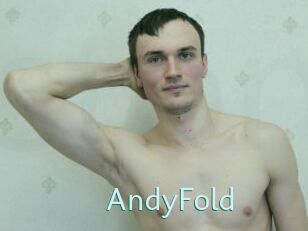 AndyFold