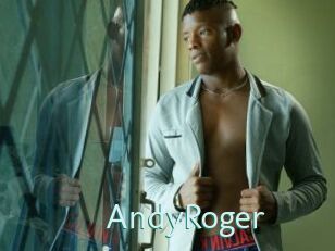 AndyRoger