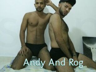 Andy_And_Rog