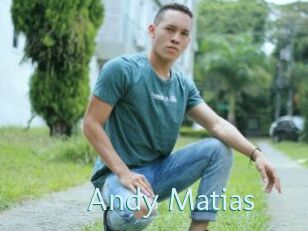 Andy_Matias