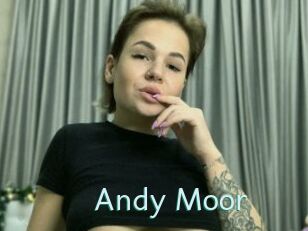 Andy_Moor