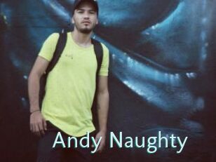 Andy_Naughty