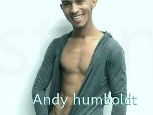 Andy_humboldt