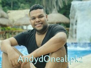 AndydOneallpk2