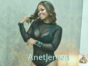 AnetJensen