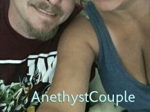 AnethystCouple