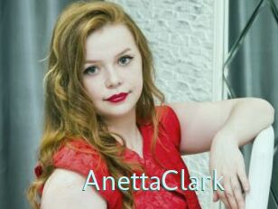 AnettaClark