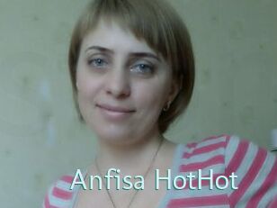 Anfisa_HotHot