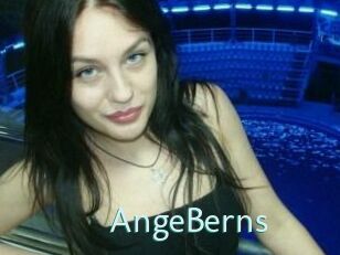 AngeBerns