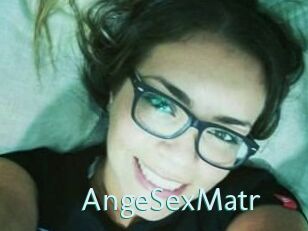 AngeSexMatr