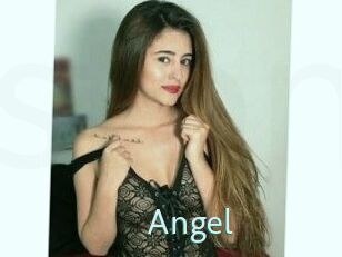 Angel_Sagra