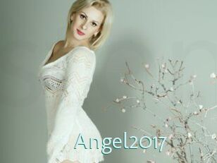 Angel2017