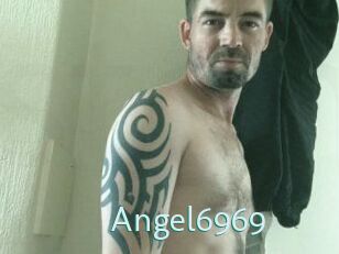 Angel6969