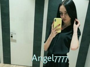 Angel7777