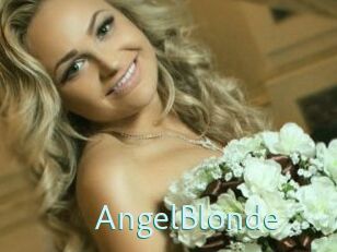 AngelBlonde