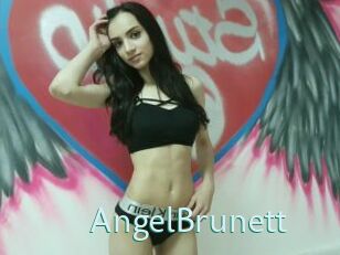 AngelBrunett